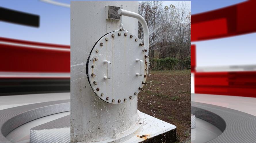 Tank storage hatch.jpg