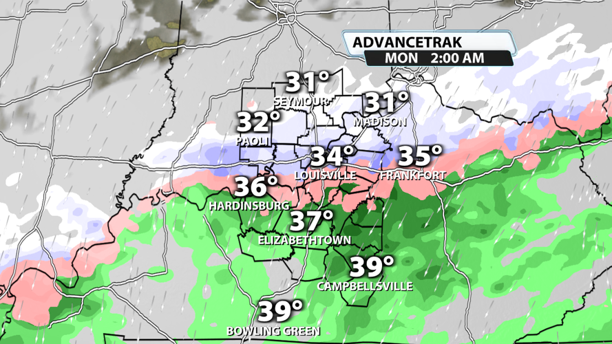 wx120725AdvanceTrak FOR PM- REGIONAL - 60hr - Matthew1.png