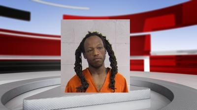 MUGSHOT - CHRISTOPHER REID.jpg