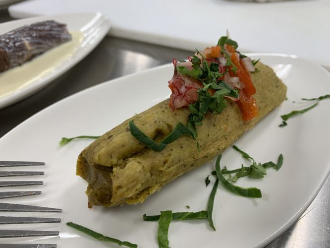 MAKING TAMALES - MESA KITCHEN - KK  1-1-14-2021 (9).JPG