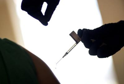 vaccinations.jpeg