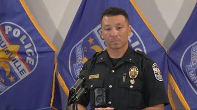 CHIEF PAUL HUMPHREY - 7-24-2025.jpeg