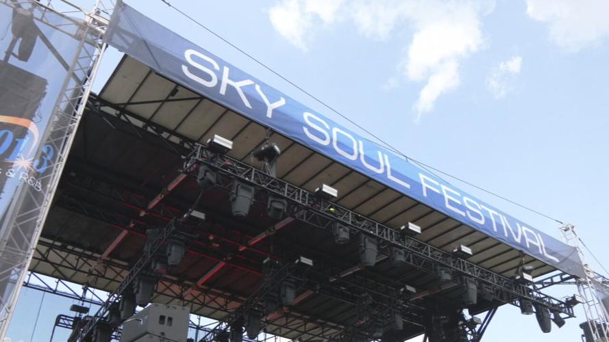 SKY SOUL FESTIVAL.jpeg