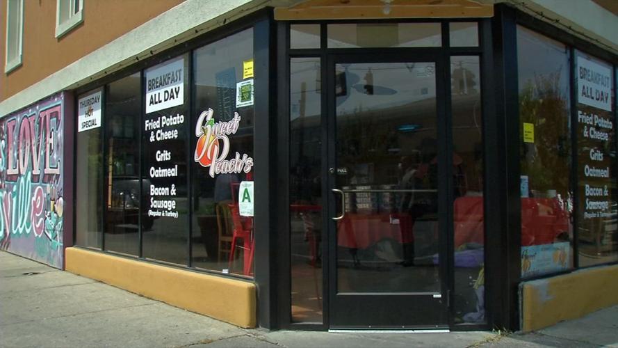 Peaches exterior.jpg