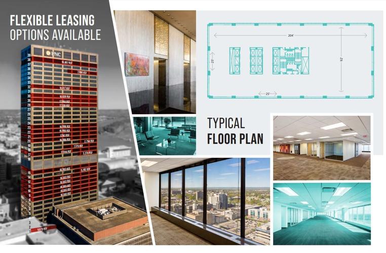 PNC Tower layout.JPG