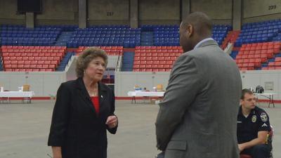 JCPS board member says changes needed after WDRB uncovers confidential bullying and assault settlements