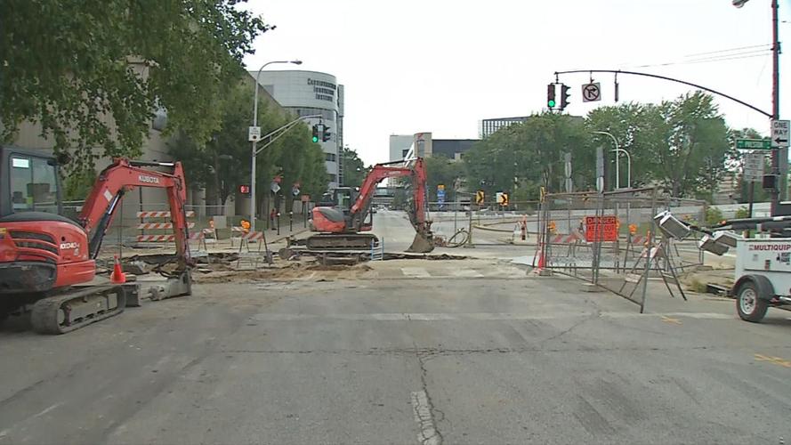 Water main break at Preston and Ali 7-28-19 (1).jpg