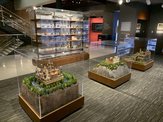 FRAZIER HISTORY- VIRTUAL TOURS DURING VIRUS - KEITH KAISER - 4-6-20202  (14).jpeg