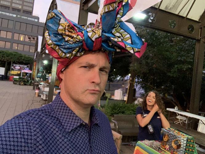 Worldfest 2019 opens - Aug. 30, 2019-22.jpg