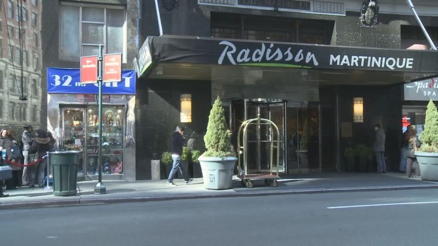 Radisson logo.jpg