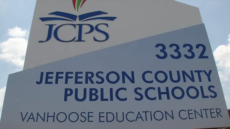 JCPS - VANHOOSE SIGN FILE .png