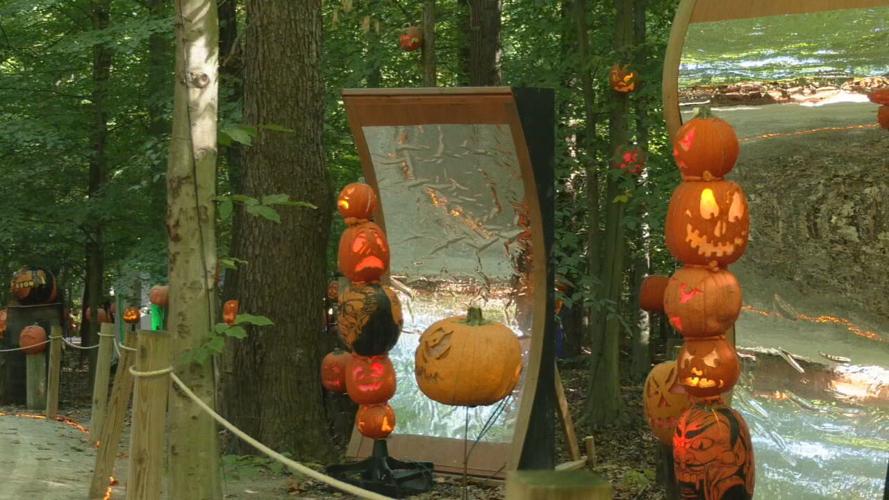 Jack O'Lantern Spectacular kickoff 10-4-22 (6).jpeg