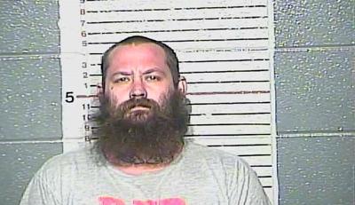 Timothy Perkins