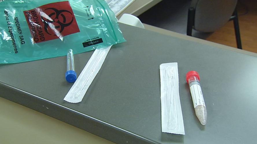 CORONAVIRUS TESTING  (2).jpg