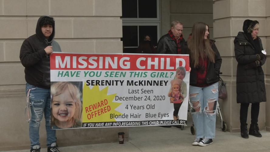 Shepardsville Missing 4-yr-old.jpeg