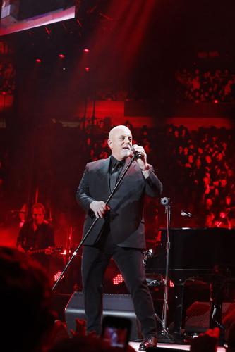 BILLY JOEL  -.jpg