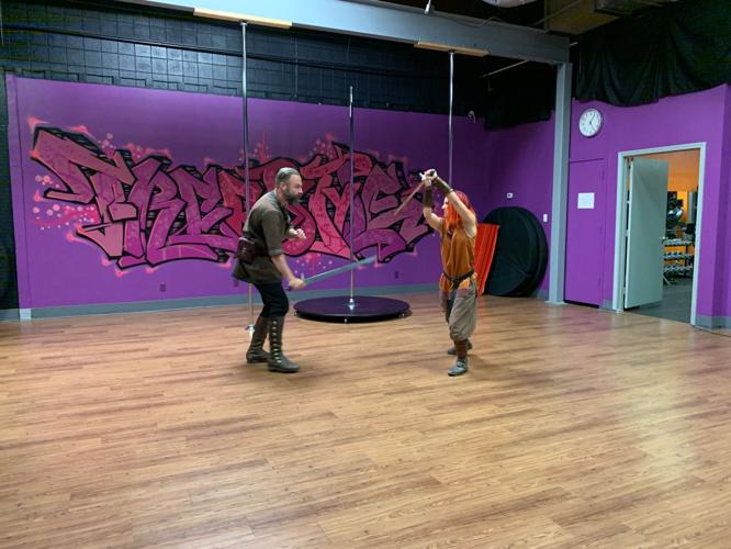 Nerd Fitness KK 10-24-19.jpeg