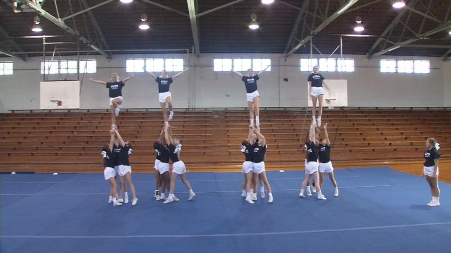 OCHS Squad on Shoulders.png