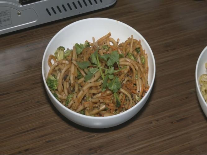 NOODLES BOG 11_17.jpeg