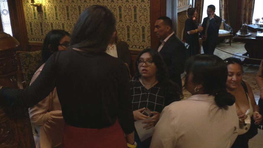 HISPANIC ENTREPRENEURS EVENT.jpeg