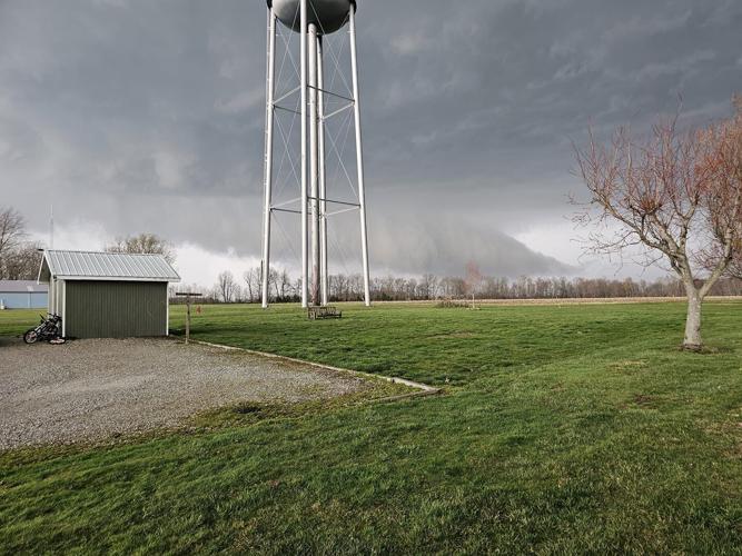 STORM - FUNNEL CLOUD - ELIZABETH CRUMLEY - 3-14-2024.jpg