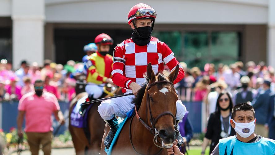 Kentucky Oaks 2021-3.jpg