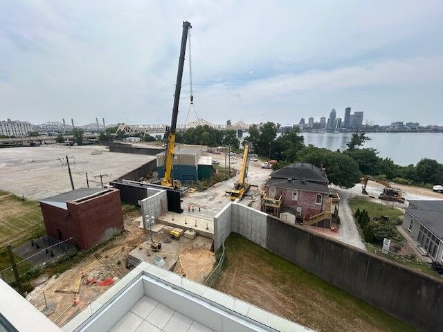 Clarksville Main Street flood wall gate installation 6-18-24 (5).jpg