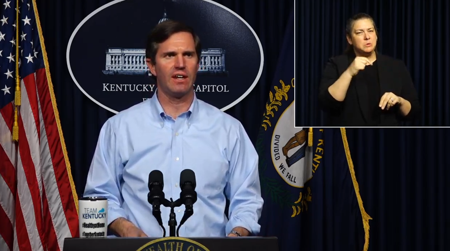 05-13-20 gov andy beshear.PNG