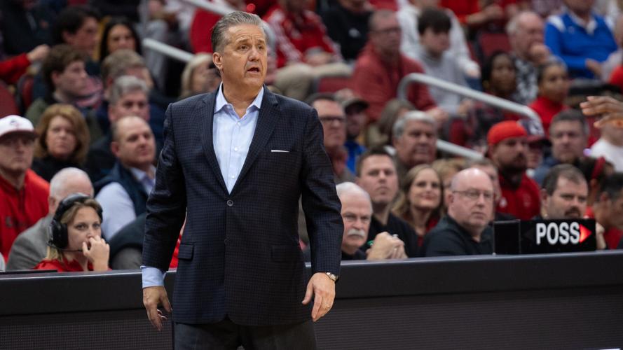 John Calipari 2.jpg