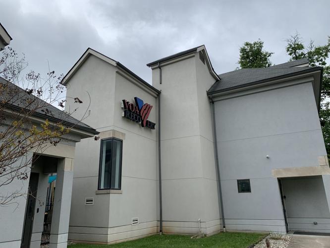 Volunteers of America Mid-States.jpg