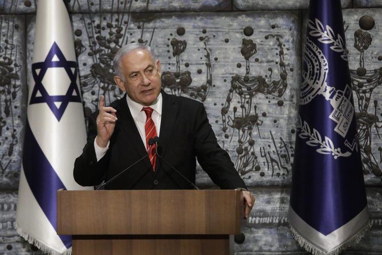 ISRAEL - NETANYAHU - AP 9-25-19.jpeg
