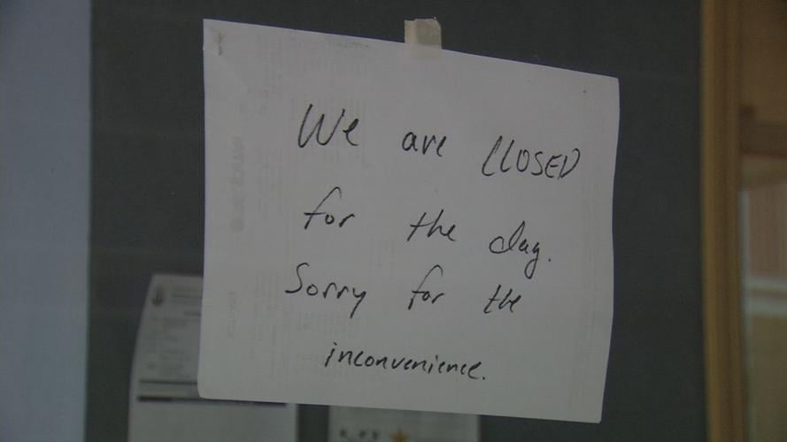 MIRIN CLOSED 12-21-19 (1).jpg