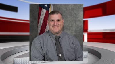 Lt Gary Crump.jpg