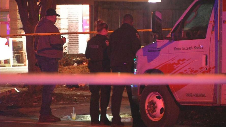 Shooting at Cecil Avenue.jpeg