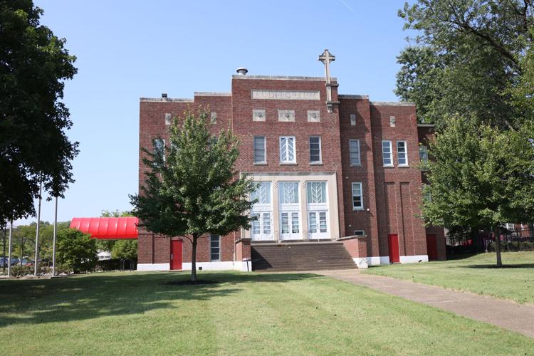 Wellness Center President Blvd.JPG