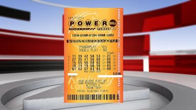 $2 million winning Powerball ticket.jpg