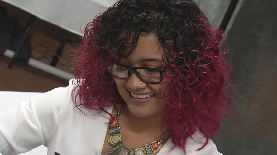 CANCER PATIENTS TREATED TO A DAY OF GLAMOUR  (19).jpg