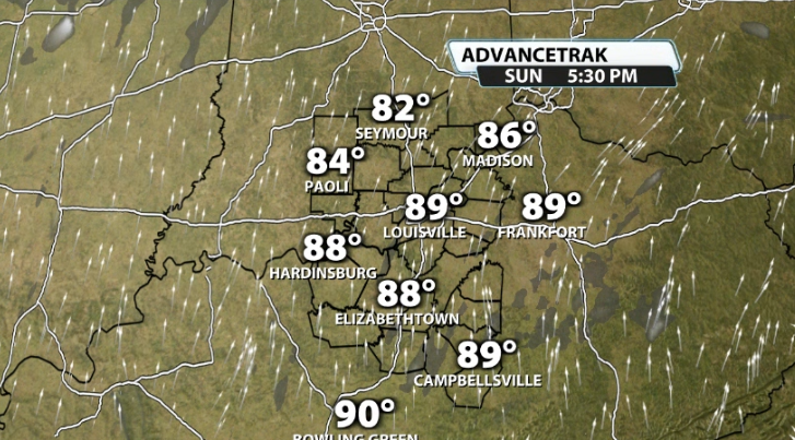 wxsun530.PNG