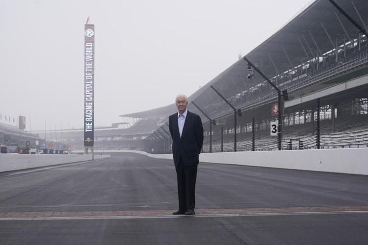 ROGER PENSKE - INDY 500 5-19-2022 1.jpeg