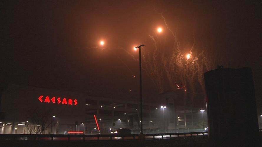 HORSESHOE BON VOYAGE 11-30-19.jpg