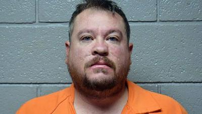 Police say OK boy died after being left in hot car, dad may have been drunk