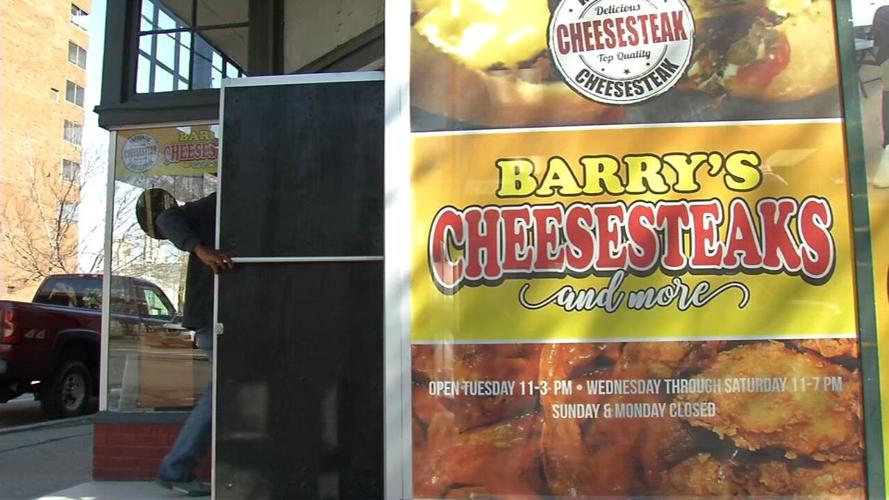 Barrys Cheesesteaks.jpeg