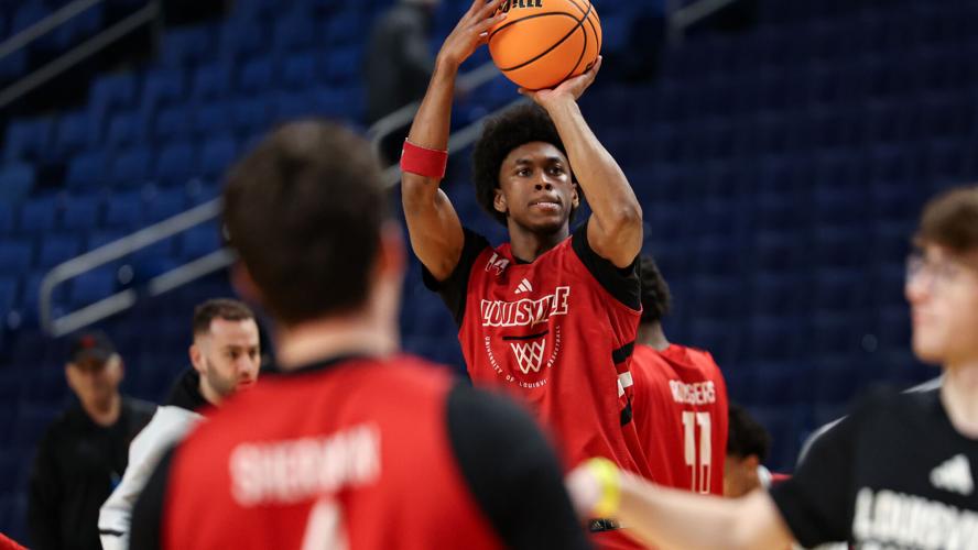 UL NCAA SHOOTAROUND-24.JPG