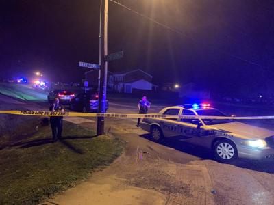 cedar look and bardstown shooting 5-19-20.jpg