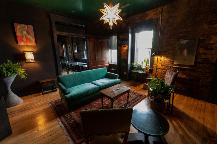 bside-interiors-20.jpg