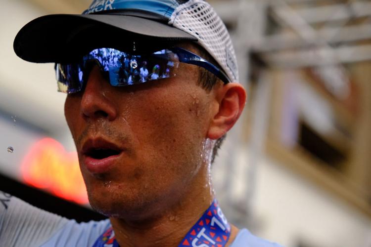 IRONMAN Louisville 8.jpg