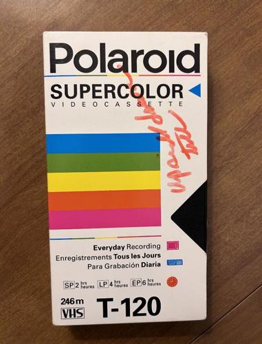 Double Trouble and the Upside Down Christmas Tree