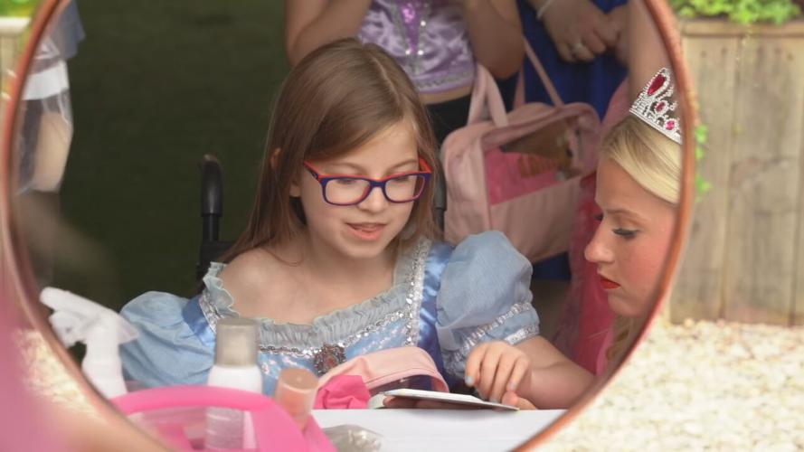 2024 Kosair For Kids Princess Tea_frame_424.jpeg