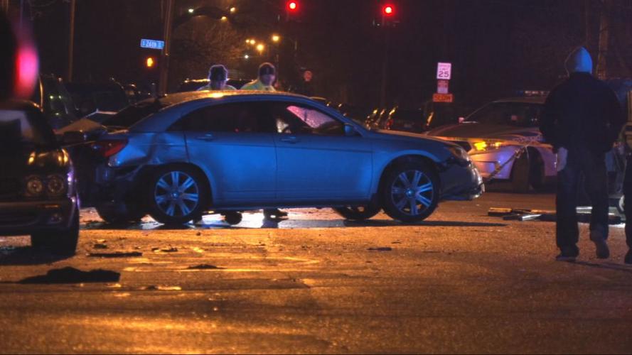 MAIN STREET FATAL CRASH ID 12-1-19.jpg