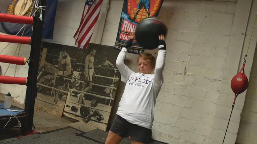 BOXING GRANDMA 5pPKG.transfer_frame_9750 workout.jpg